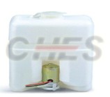CD803 EQ140-2