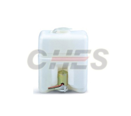 CD803 EQ140-2