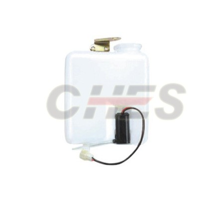 CD806 Ƥ