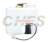 CD806 Ƥ