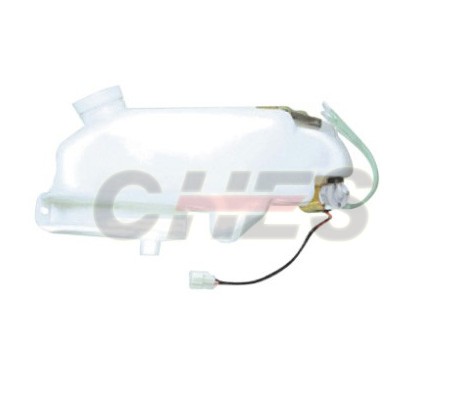 CD808 С