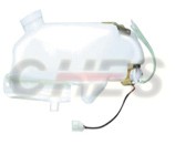 CD808 С