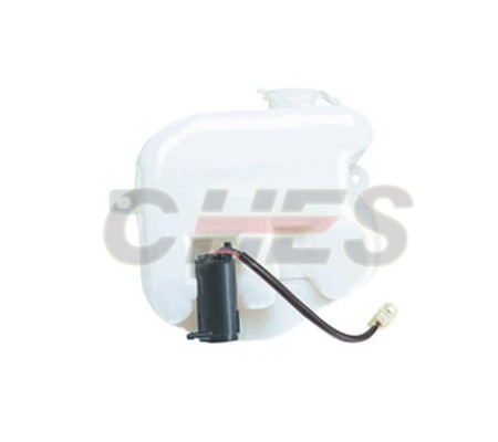 CD810 W