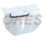CD813 {6480