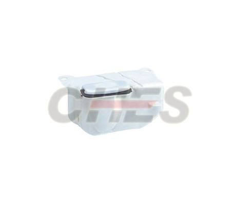 CD813 {6480