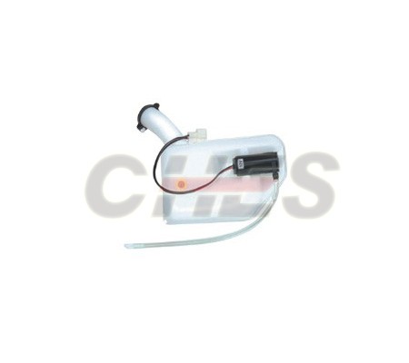 CD818 rp
