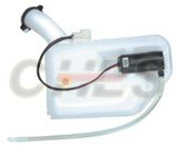 CD818 rp