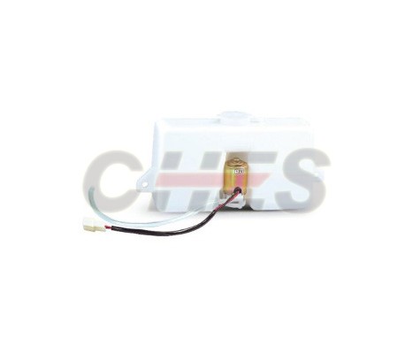 CD830 