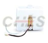 CD830 