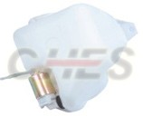 CD837 ʮƤ