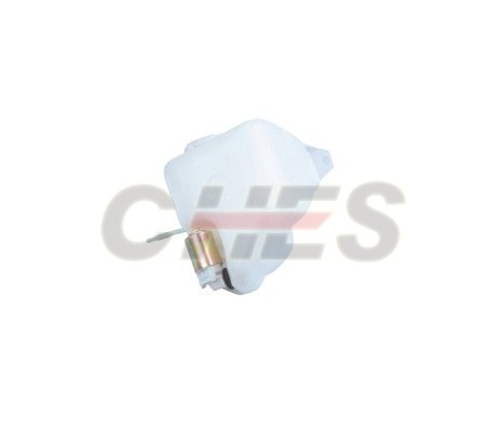 CD837 ʮƤ