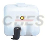 CD838 