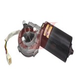 CD101 ZD2732A
