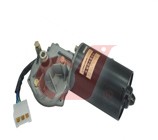 CD102 ZD2832A