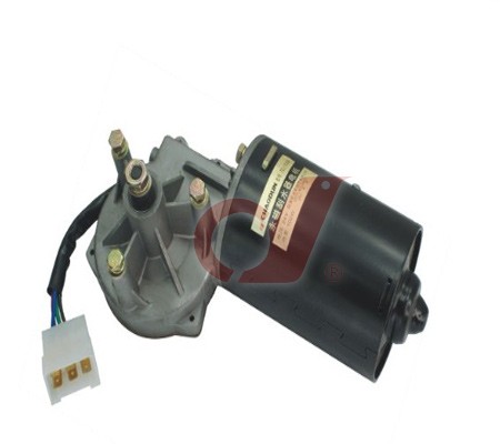 CD102 ZD2832A