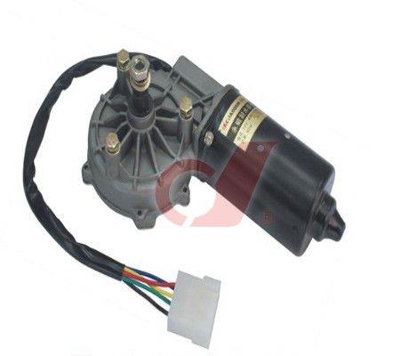 CD103 ZD2833A