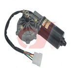 CD103 ZD2833A