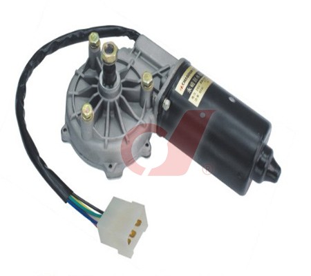 CD105 ZD2832