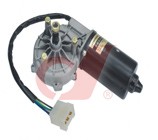 CD105 ZD2832