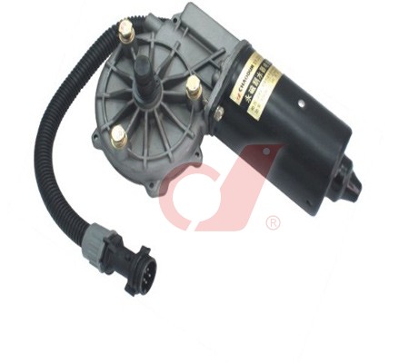 CD106 ZD2830