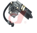 CD106 ZD2830