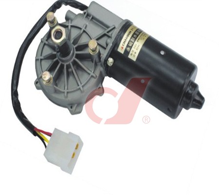 CD107 ZD2833A