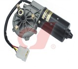 CD107 ZD2833A