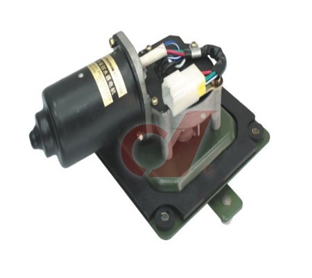 CD108 ZD2832A