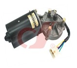 CD109 ZD2731D