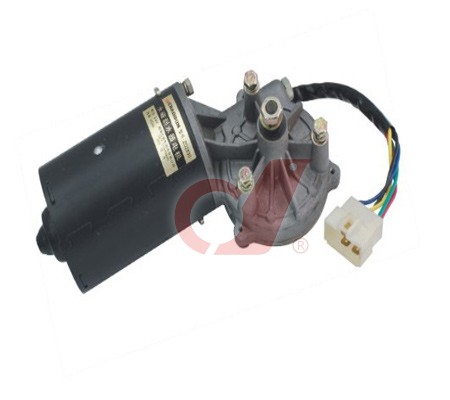 CD110 ZD2830A