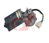 CD110 ZD2830A