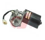 CD111 ZD2630A