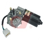CD112 ZD2830A
