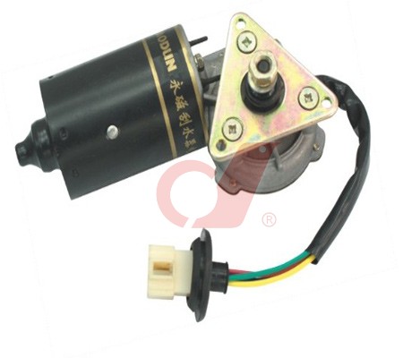 CD113 ZD1535B