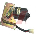 CD114 ZD2830B
