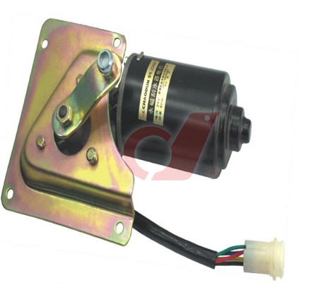 CD114 ZD2830B