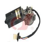 CD115 ZD2830A
