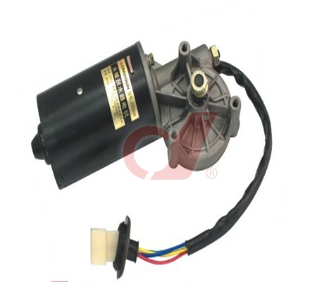 CD115 ZD2830A