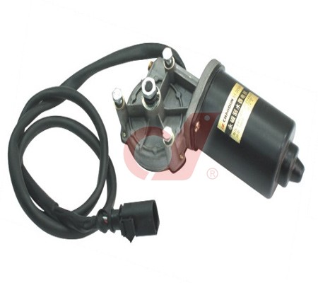 CD116 ZD2834A