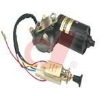 CD117 ZD1533D