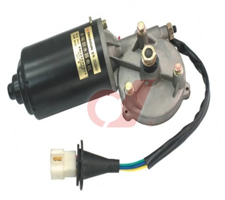 CD119 ZD2830