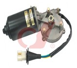 CD119 ZD2830