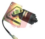 CD120 ZD2533A