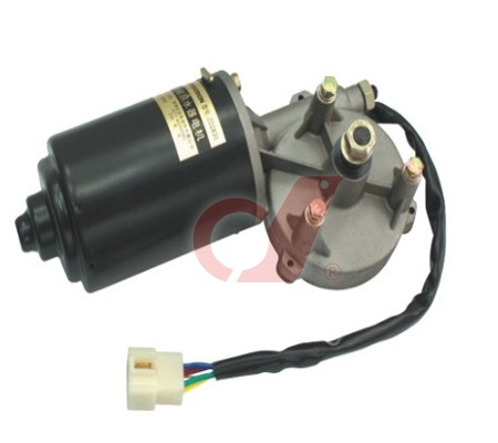 CD123 ZD2831A
