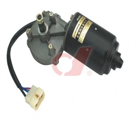 CD124 ZD2835B