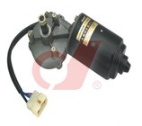 CD124 ZD2835B