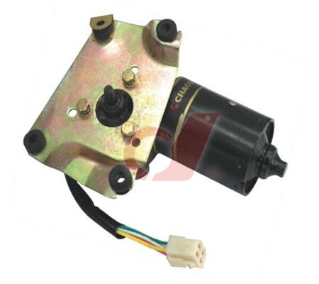CD125 ZD1530A