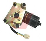 CD125 ZD1530A