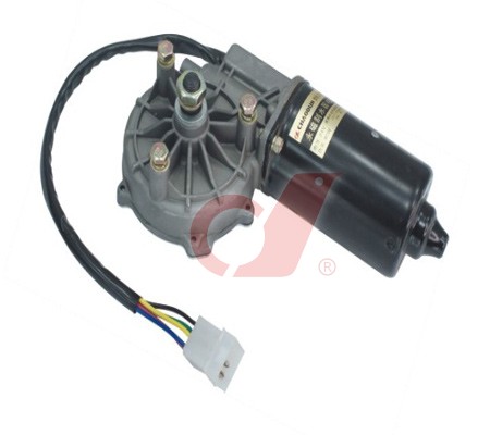 CD126 ZD2833A