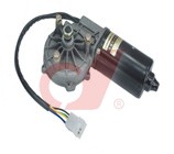 CD126 ZD2833A